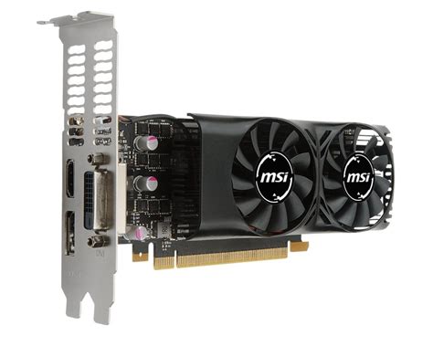 The Best Graphics Cards for Compact P.